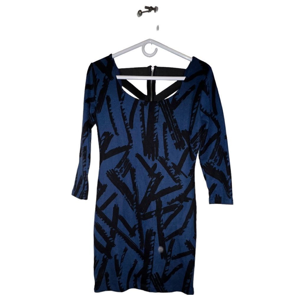 One Clothing brand dress L